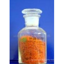 Good Qaulity herbicide Pendimethalin 95%TC 33%EC
